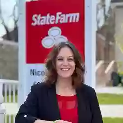 Nicole Bellock - State Farm Insurance Agent