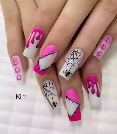 Nail City II