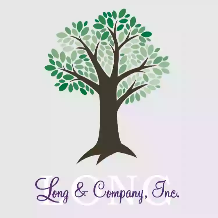 Long & Company