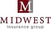 Midwest Insurance Group