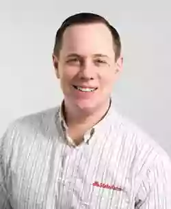 Dane Allen - State Farm Insurance Agent