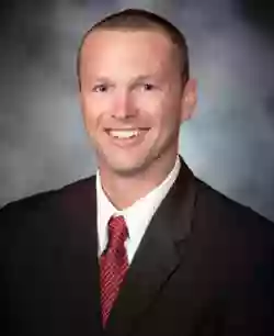 Mike Sacotte - State Farm Insurance Agent