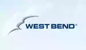 West Bend Insurance Company