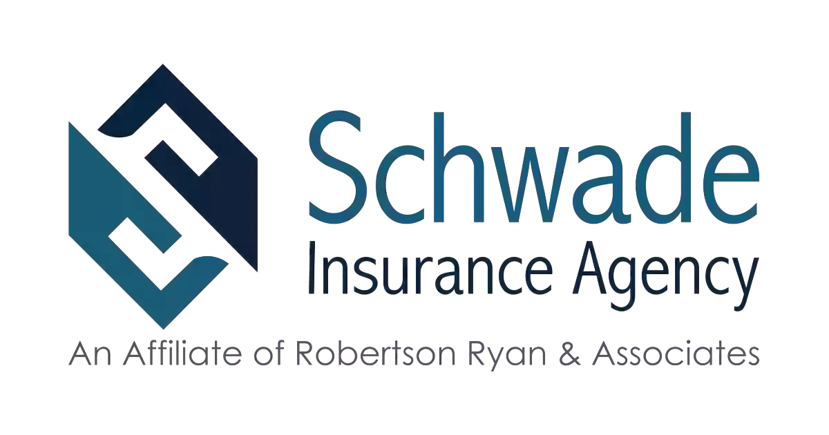 Schwade Insurance Agency, Inc.