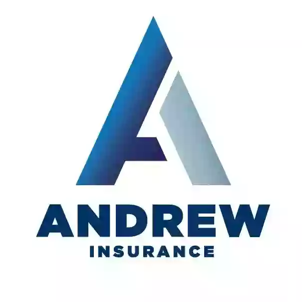 Peter Andrew Insurance