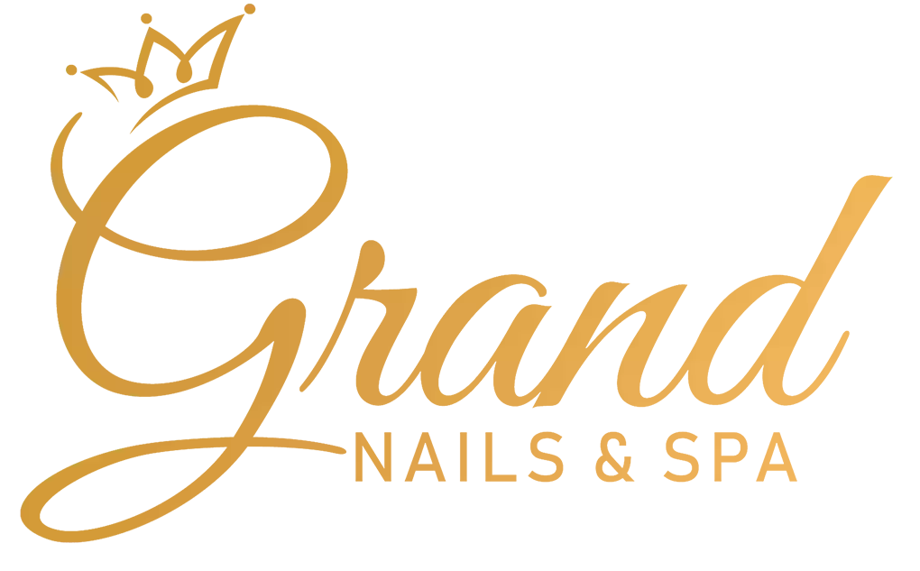 Grand Nails & Spa