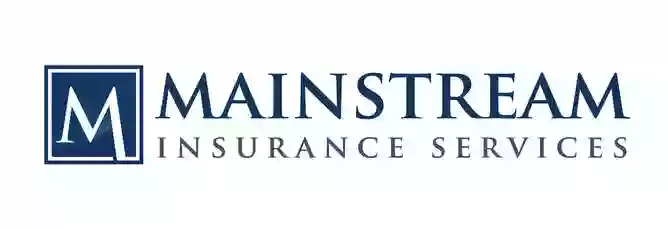Mainstream Insurance Services