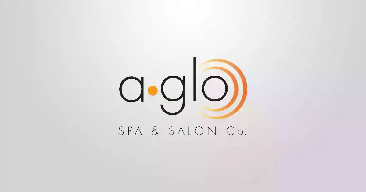 A Glo Spa & Salon