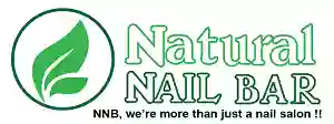 Natural Nail Bar