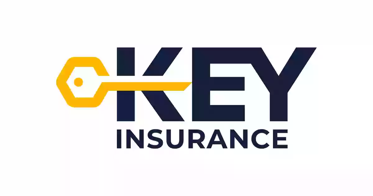 Key Insurance - Port Washington