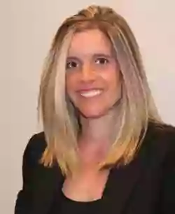 Melissa Schafer - State Farm Insurance Agent