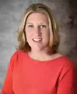 Michelle Christensen - State Farm Insurance Agent