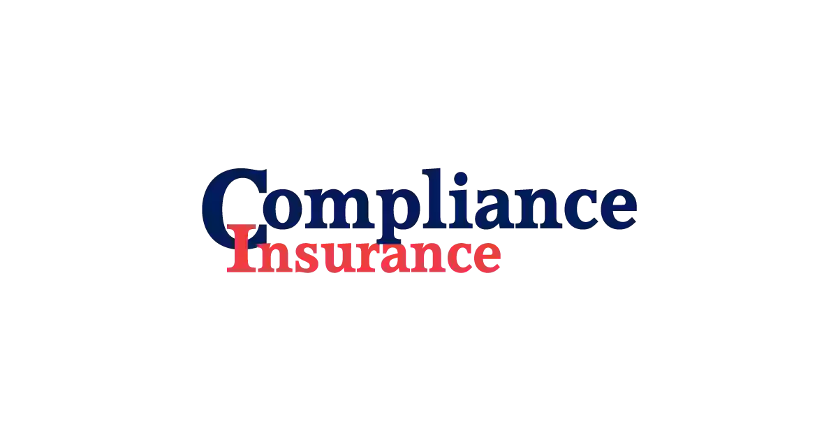 Compliance Insurance