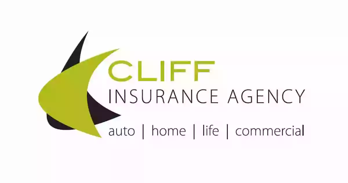 Cliff Insurance Agency, Inc