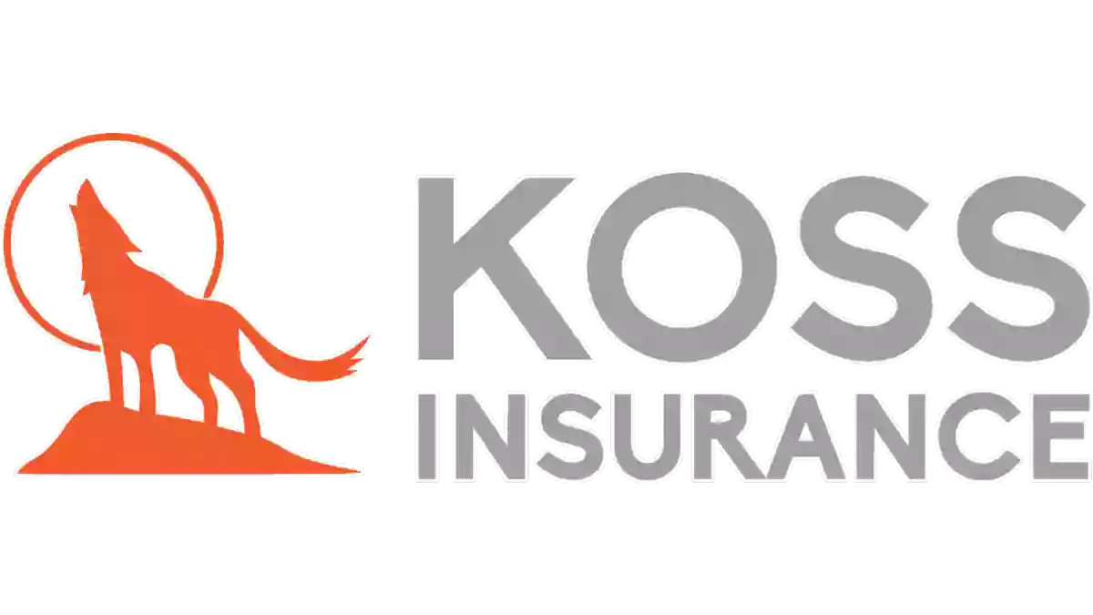 Koss Insurance