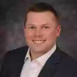 Tyler Peterson - State Farm Insurance Agent