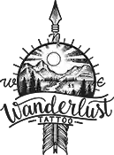 Wanderlust Studio