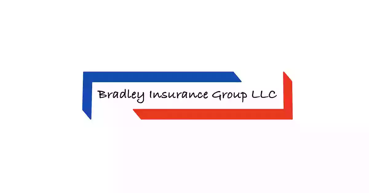 Bradley Insurance Group LLC