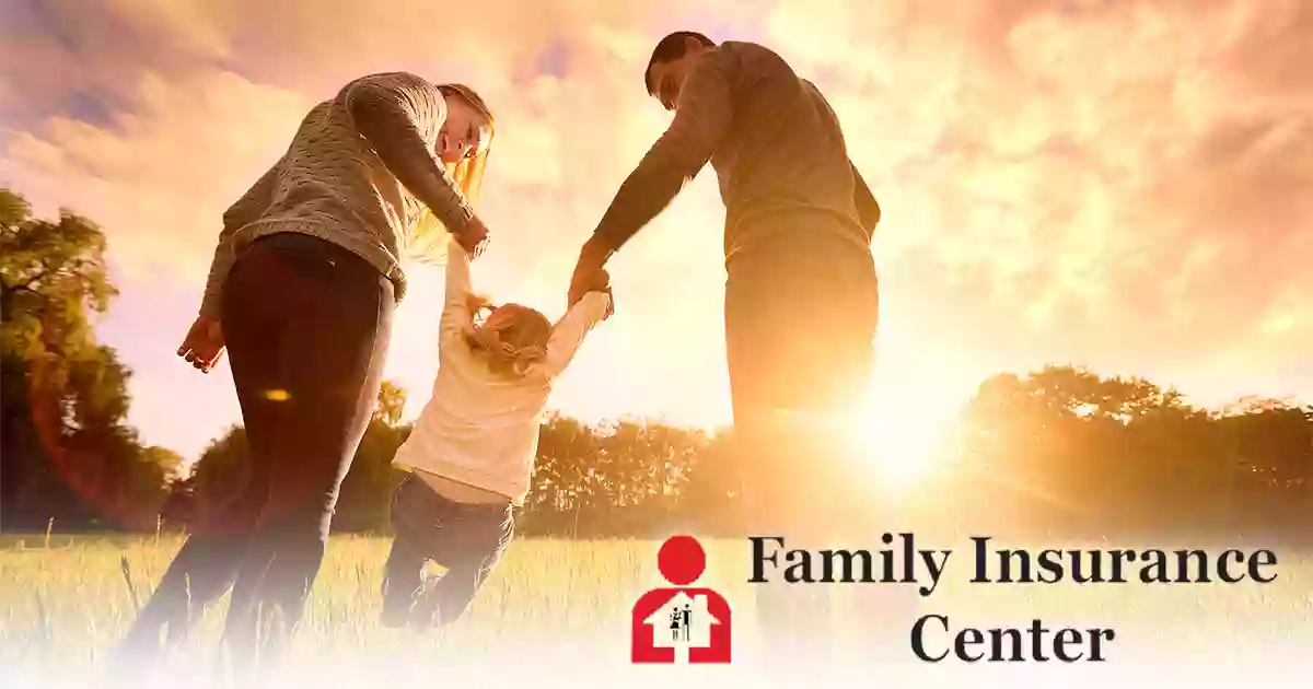 Family Insurance Center, LLC