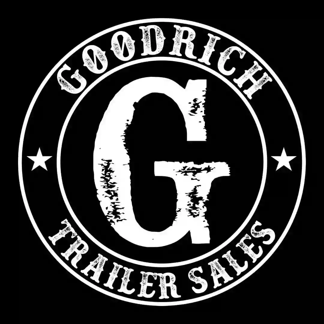 Goodrich Trailer Sales