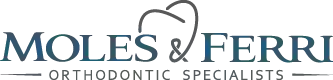Moles & Ferri Orthodontic Specialists