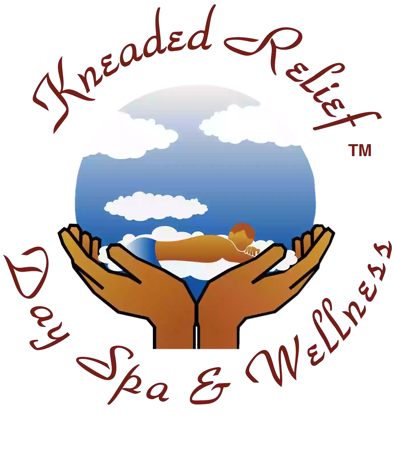 Kneaded Relief Day Spa & Wellness