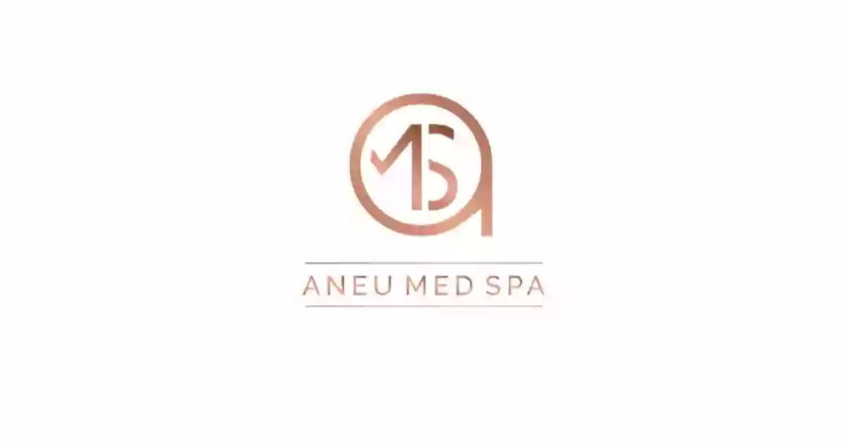 ANEU Med Spa