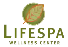 Lifespa Wellness Center