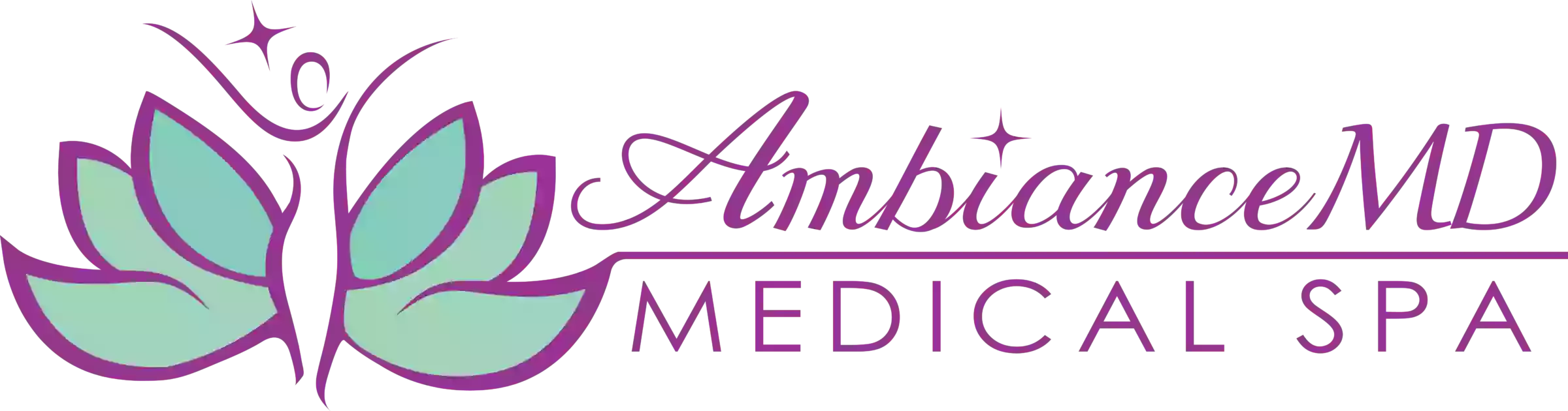 Ambiance MD Medical Spa