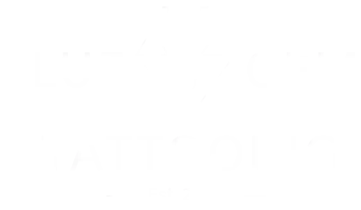 The Blue Gem Tattooing