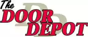 The Door Depot