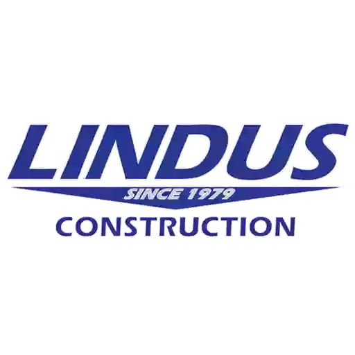 Lindus Construction