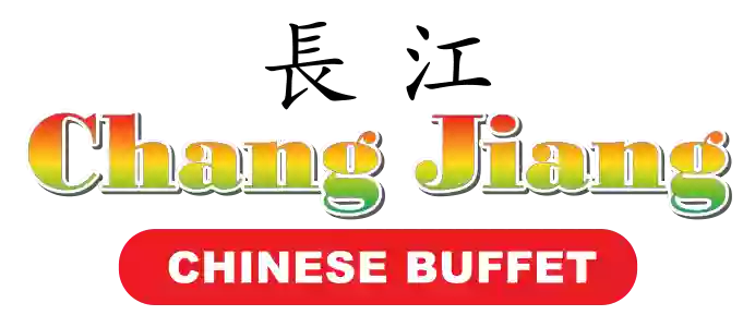 Chang Jiang Buffet