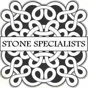 The Stone Specialists Co., LLC