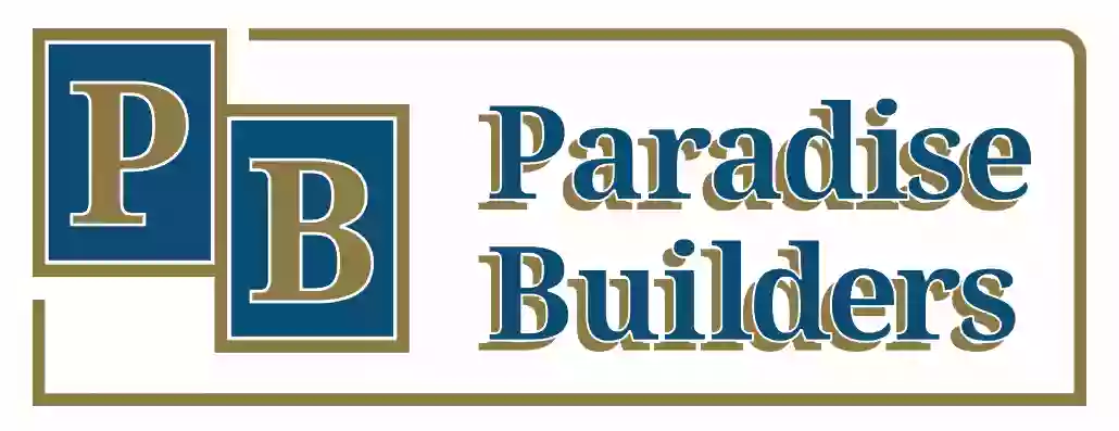 Paradise Builders