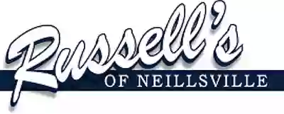 Russell's of Neillsville