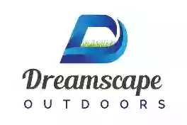 Dreamscape Outdoors