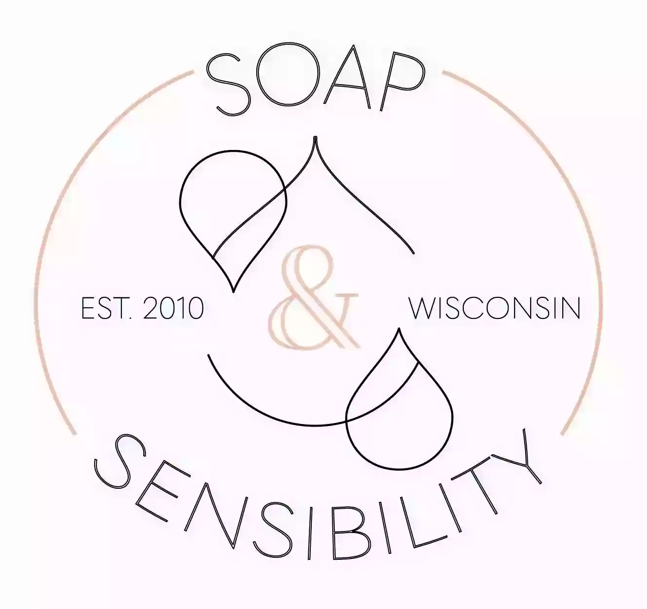 Soap and Sensibilty, LLC.