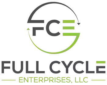 Full Cycle Enterprises, LLC