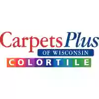 Carpets Plus of Wisconsin