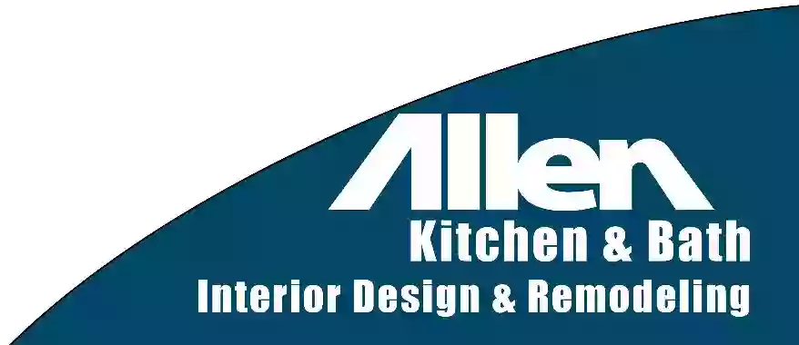 Allen Kitchen & Bath