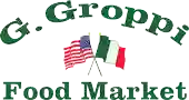 G. Groppi Food Market