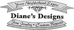 Dianes Designs