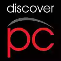 discoverpc.NET Computer Solutions Center