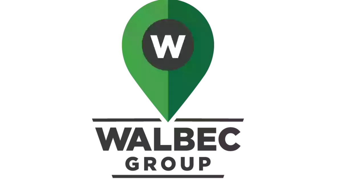 Walbec Group Repair Shop