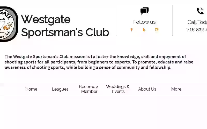 Westgate Sportsman Club