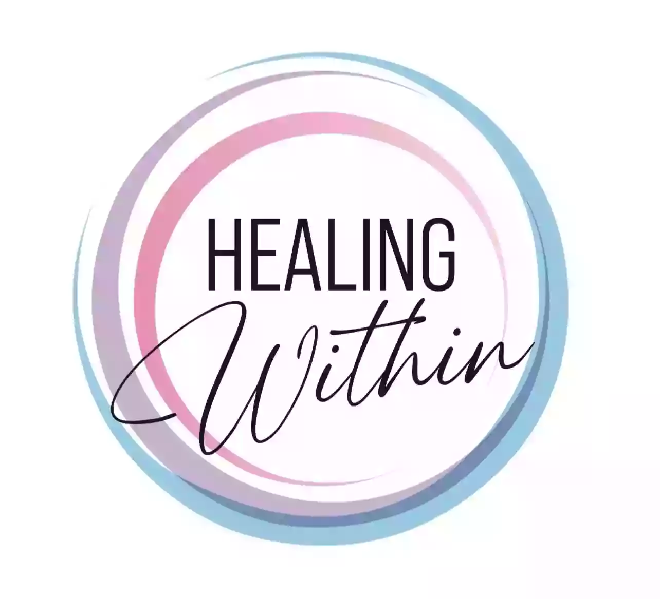 Healing Within