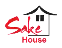Sake House beaver dam