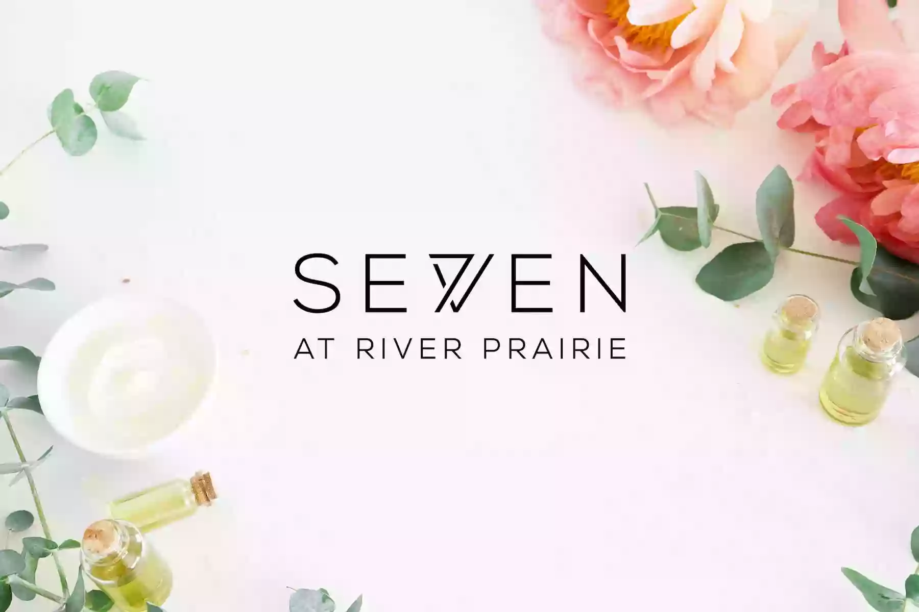 Seven at River Prairie Wellness