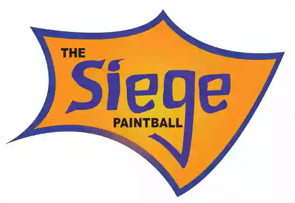 Siege Paintball LLC